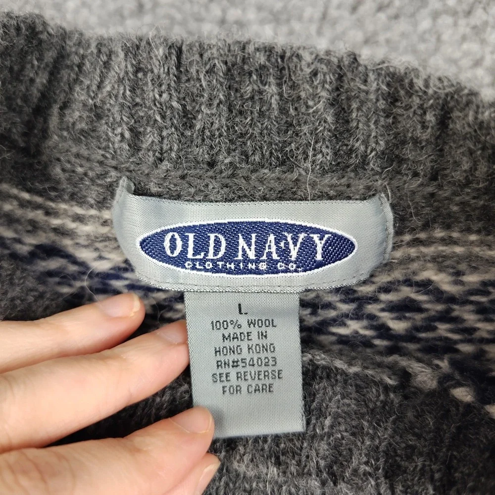 Old Navy old navy